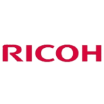 002-removebg-preview