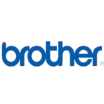 003-removebg-preview