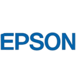 005-removebg-preview