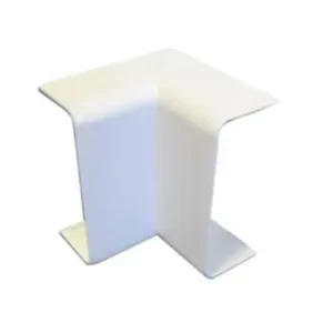 Angulo Interior 100X50Mm Ri-100-50-Bl