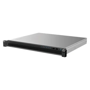 Servidor de Gestion DSS4004-S2