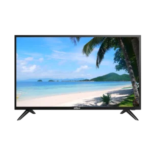 Monitor Profesional 32 pulgadas Full HD Dahua