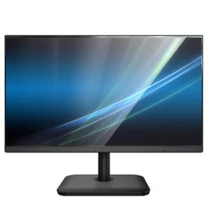 Monitor Profesional 22 pulgadas Full HD Dahua