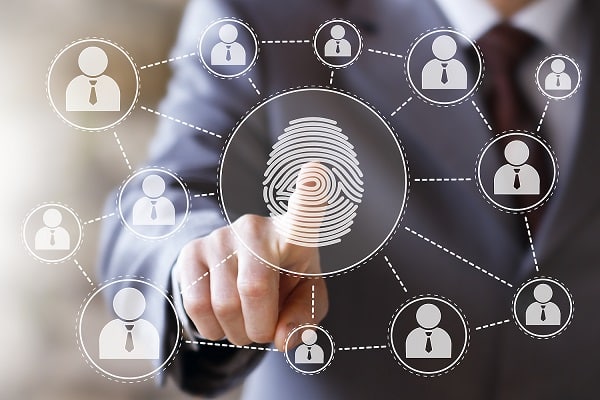 Los componentes del sistema de seguridad que necesitas saber. Los componentes del sistema de seguridad que necesitas saber.