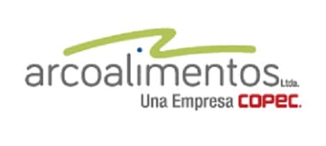 Arco Alimentos