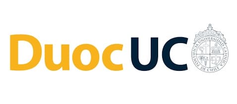 DuocUC