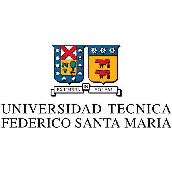 USM