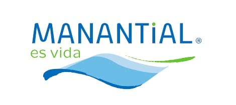 Manantial