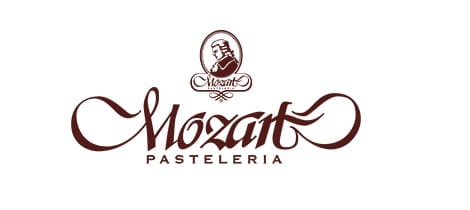 Mozart