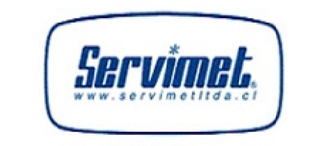 Setvimet