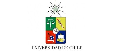 Universidad de Chile
