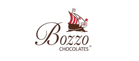 Bozzo