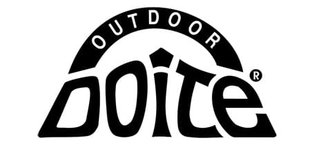Brand Doite