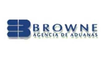 Browne