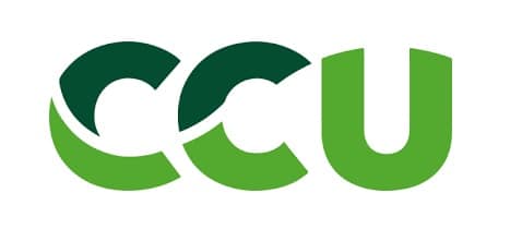 CCU