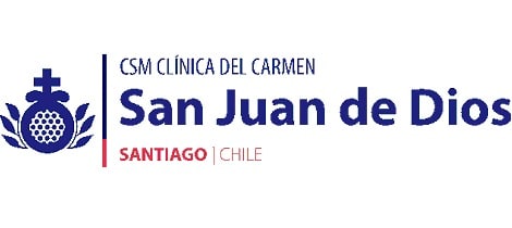 Clínica