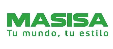 Masisa