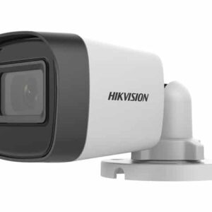 HIK Bullet 1080p EXIR IP66 IR20mt LF 2.8mm IR 20mt