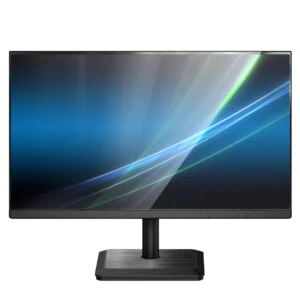 Monitor Profesional 24 Pulgadas Full HD Dahua