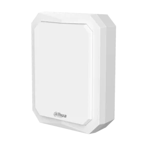 Radar Dahua PFR4Q-E120 + soporte PFB510W
