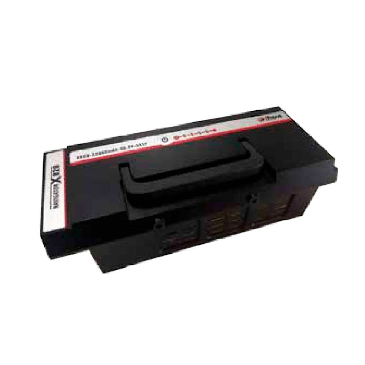 Bateria Drone X820 DAHUA
