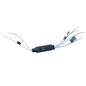 Módulo de expansión de 2 Zonas para alarma ARC9016C-(G)