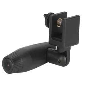 Camara para Casco Dahua MEC-W310