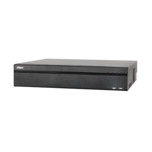 NVR 16 CH 320Mbps 8DD HDMI DAHUA