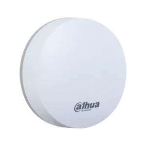 Sensor de Filtracion de agua para alarma Dahua -W2