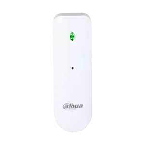 Detector de quiebre de vidrio para alarmas W2 Dahua