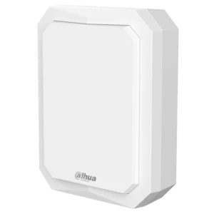Radar Dahua 50 metros Smart Tracking IK9 IP67