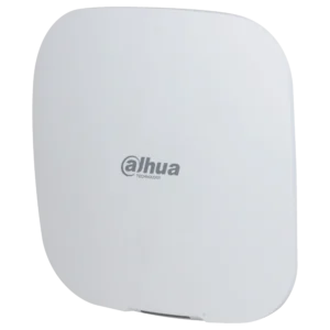Central de alarma inalámbrica W2 DAHUA