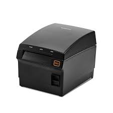 BIXOLON SRP-F310