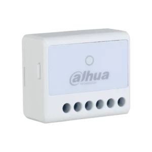Rele Inalambrico para alarmas W2 Dahua