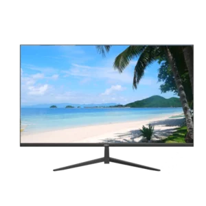 Monitor Profesional 32 Pulgadas Full HD Dahua LM32-B200-T1