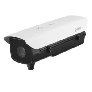 Camara IP 3MP control de trafico Dahua