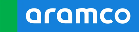 Aramco