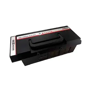 Bateria Drone X820 DAHUA - Imagen 2