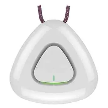 Botón de pánico para alarma Dahua - Imagen 2
