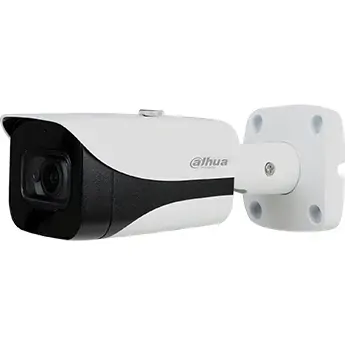 Cámara Dahua HDCVI Bala 4K 2.8mm IR40 Starlight Audio in IP67 - Imagen 2