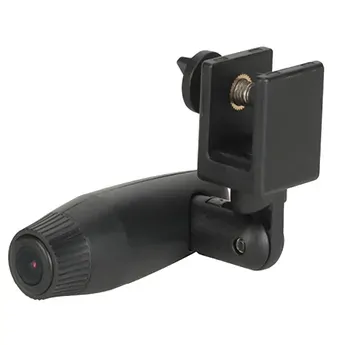 Camara para Casco Dahua MEC-W310 - Imagen 2
