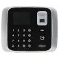 Control de acceso con huella DAHUA - Imagen 2