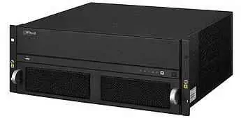 Controlador Video Wall M70 4K - Imagen 2