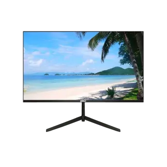 Monitor 24 Pulgadas Full HD Dahua - Imagen 2