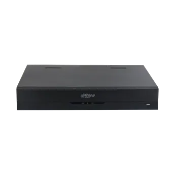 NVR 64 CH AI 384Mbps 4DD HDMI DAHUA - Imagen 2