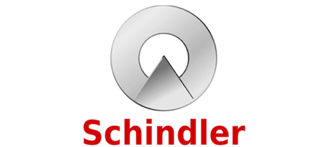 Schindler