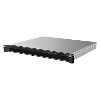 Servidor de Gestion DSS4004-S2 - Imagen 2