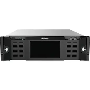 Servidor de Gestion DSS7116DR Dahua - Imagen 2