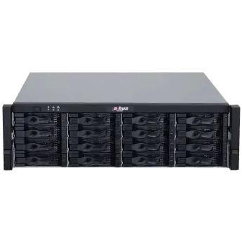 Storage Dahua 16 discos Dahua - Imagen 2