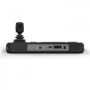 HIK Teclado con Joystick para NVR/DVR 4-Axis